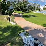 Διαμέρισμα Playa Rocio Banus *